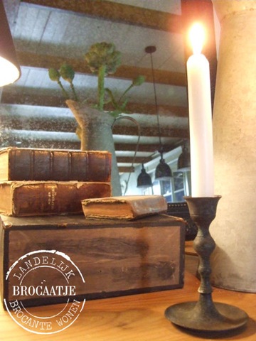 [20110826_7%255B3%255D.jpg]