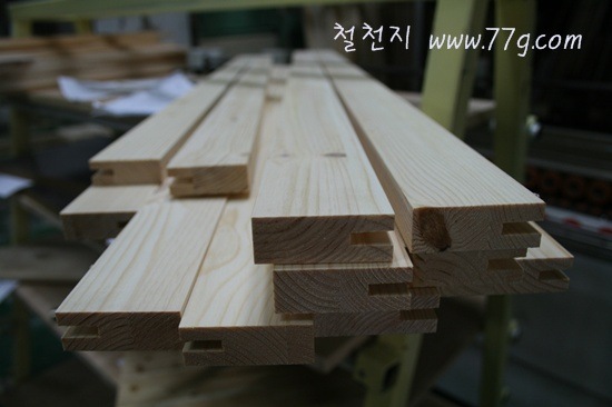 [%25C2%25A0%25C2%259C%25C3%2580IMG_2564-20110803-172554%255B3%255D.jpg]