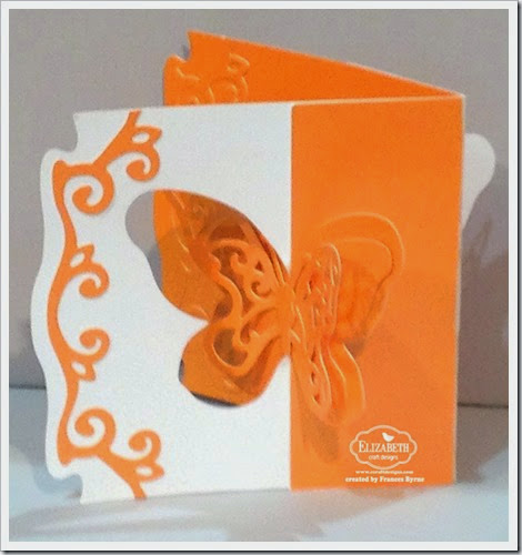 Orange-Butterfly3wm