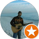 Brandon Supers profile picture