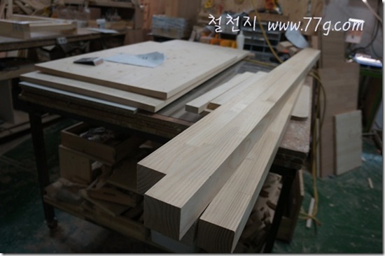 철천지DSC03268-20120613-102254