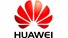 Kit 3g Adaptador Crc9 Huawei+ Antena Semip 3g 22db Exterior