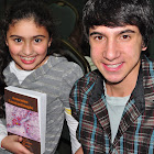 01212011 1058.JPG
