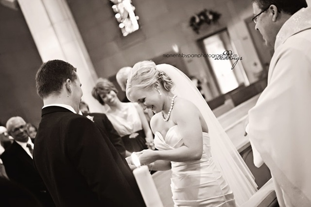 [Jeremy%2520%2526%2520Katie%2520wed%25202011%2520149%2520logo%255B4%255D.jpg]