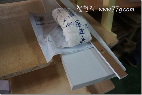 철천지DSC02757-20121015-133115