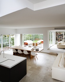 Casa-moderna-Cambrils-Ábaton- Casa-moderna-Cambrils-Ábaton-