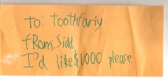Sidd Tooth Fairy, 002 001