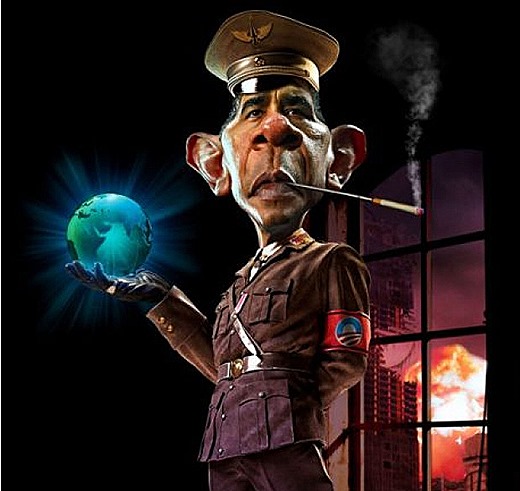 [2410%255B5%255D.jpg]