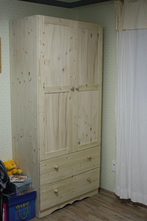 [Gallery4476_13%255B3%255D.jpg]
