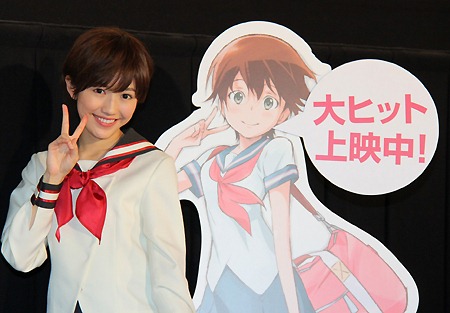 [1_1%255B2%255D.jpg]