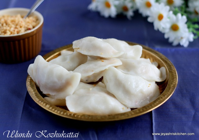 [IMG_7949%255B6%255D.jpg]