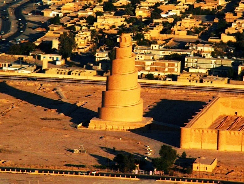 great-mosque-samarra-3