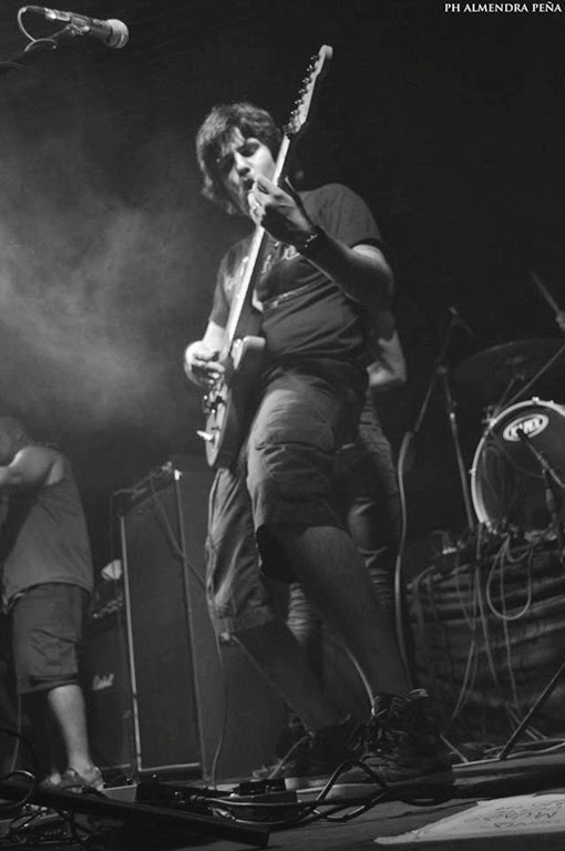 [1525581_1443315325884816_613806914_n%255B2%255D.jpg]