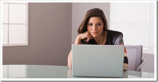 oportunidades-emprego