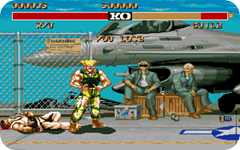 street-fighter-screenshot-guile-ryu