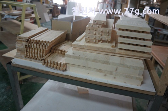 [77gDSC01586-20130524-152751%255B3%255D.jpg]