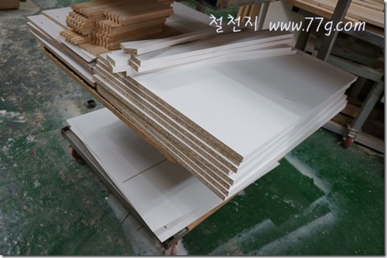 철천지DSC00398-20120502-144729