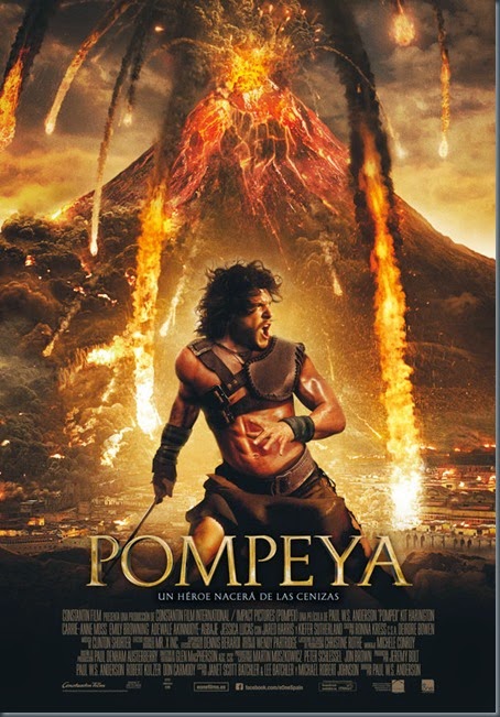 pompeya