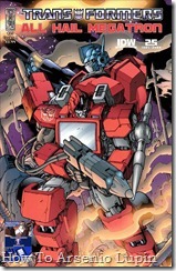 P00021 - The Transformers_ All Hai P00021 - The Transformers_ All Hai