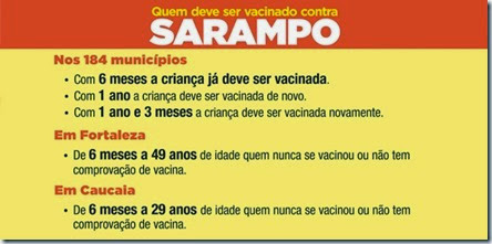 Sarampo2