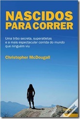 nascidos para correr