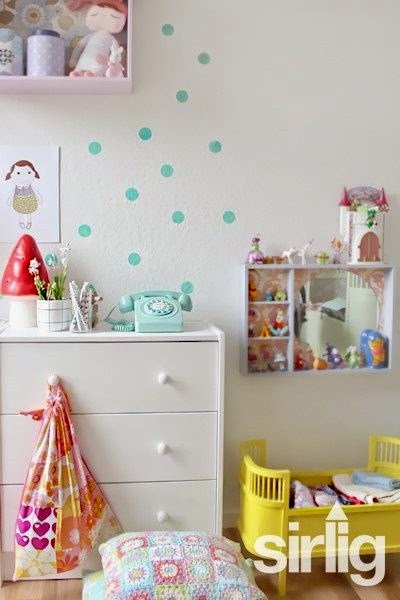 [1778879286b13d1b1abd2ffbca39bd7d1.jpg]