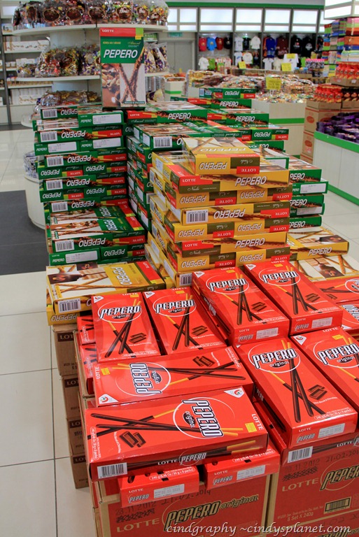 [Langkawi214%255B4%255D.jpg.webp]
