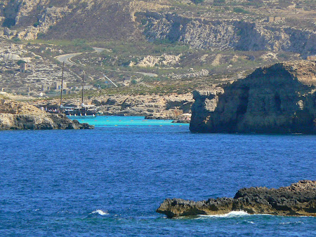 12. Laguna Blue Malta.JPG