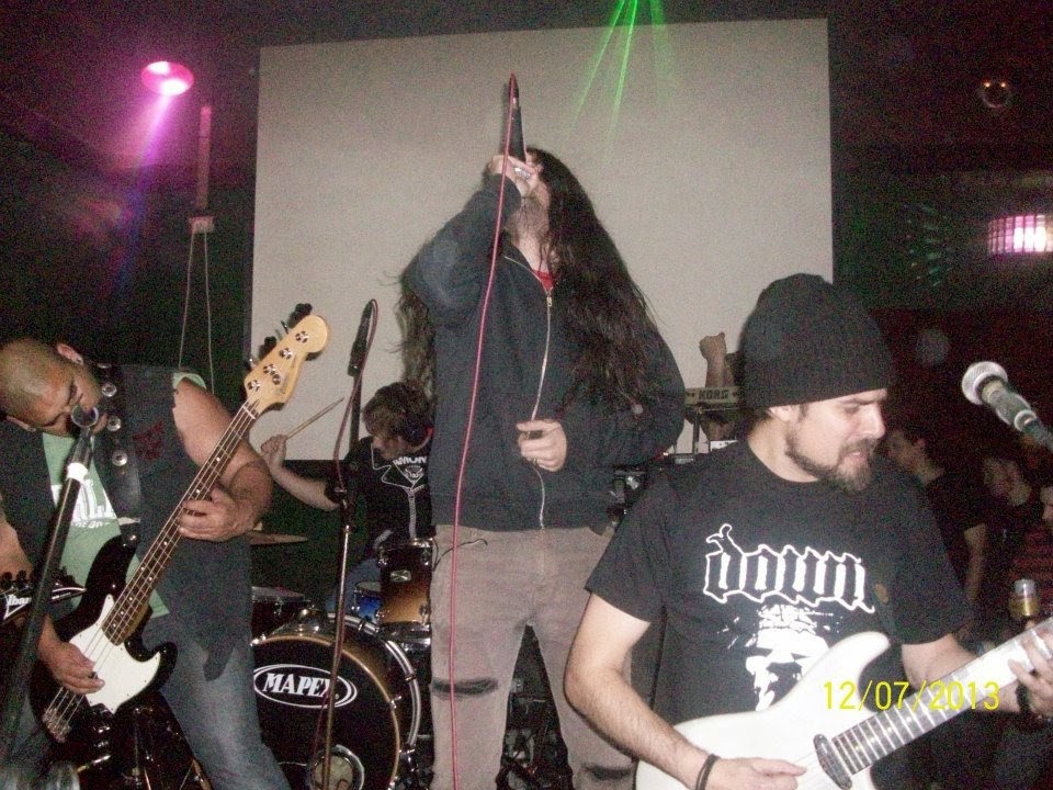 [1006260_10201542579188804_1509402793_n%255B3%255D.jpg]