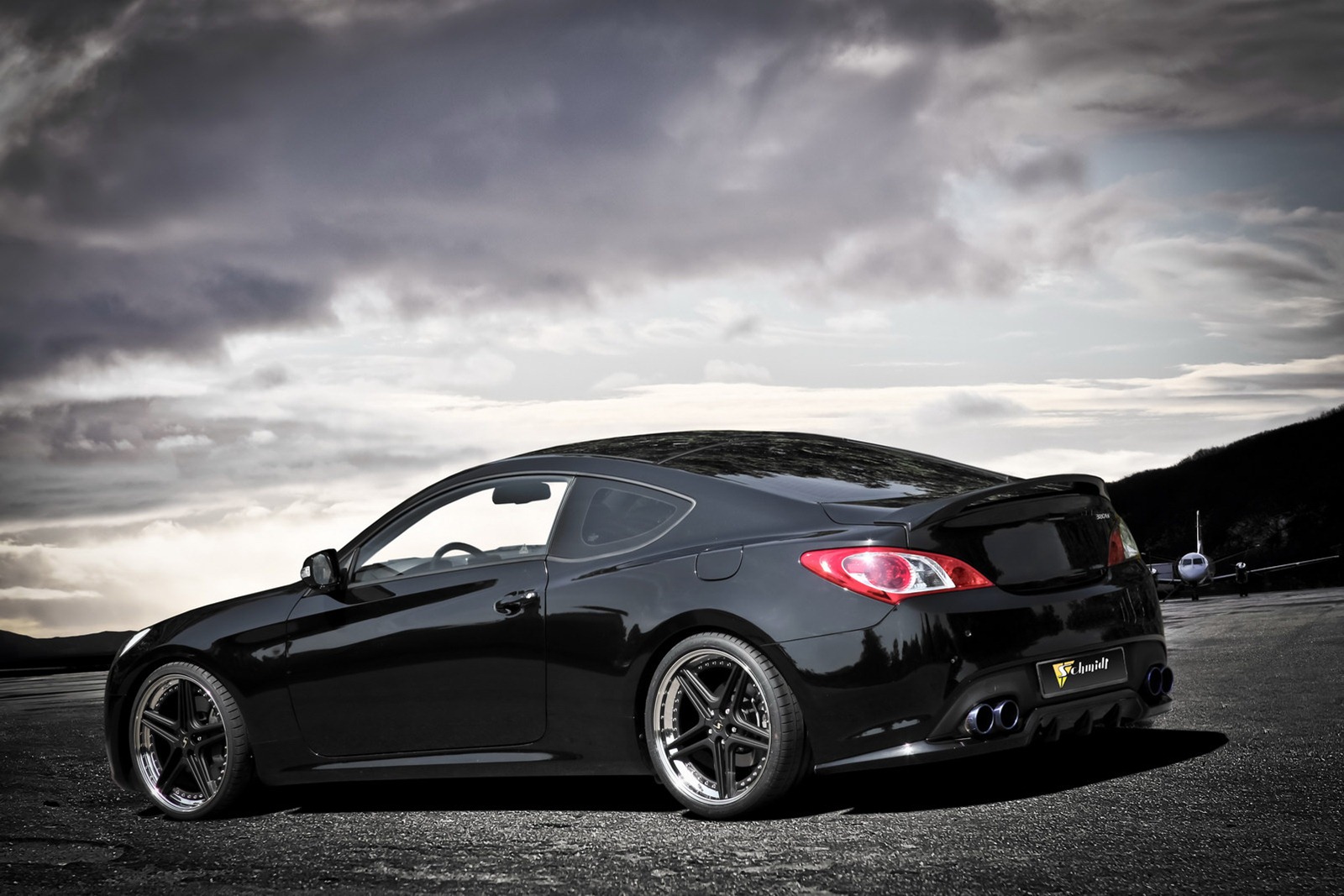 [Hyundai-Genesis-Coupe-Tune-1%255B2%255D.jpg]