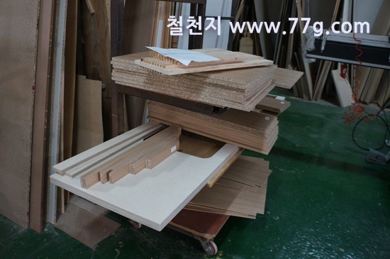 [77gDSC02493-20130607-132957%255B3%255D.jpg]