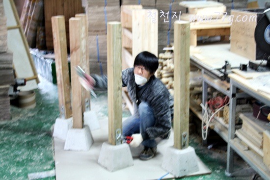 [IMG_6755-20111227-1413213.jpg]