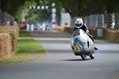 2013-GoodWood-FoS-512