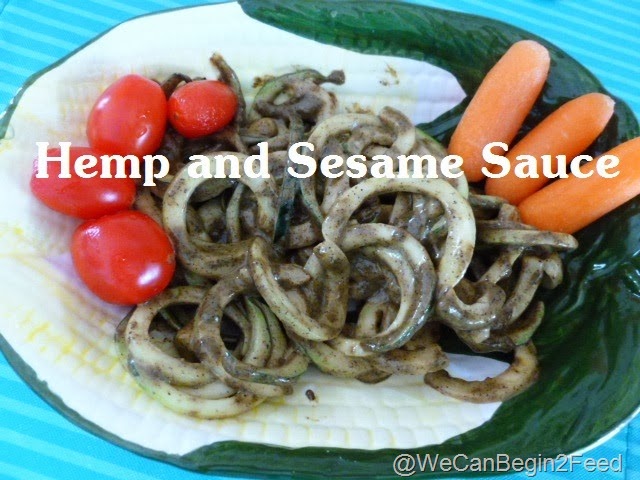 [Hemp-and-Sesame-Sauce7.jpg]