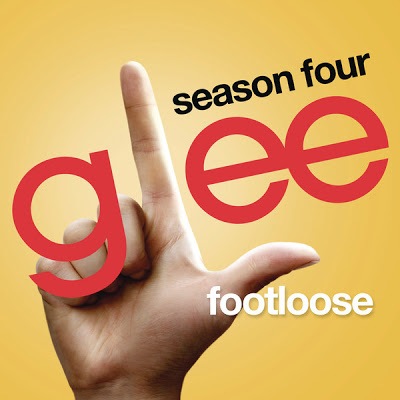 [Footloose%2520%2528Glee%2520Cast%2520Version%2529%2520-%2520Single%255B3%255D.jpg]