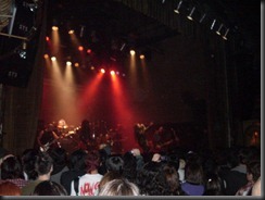 320070_2478374159533_1257872288_3037621_283941145_n