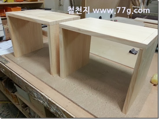 20140120102646