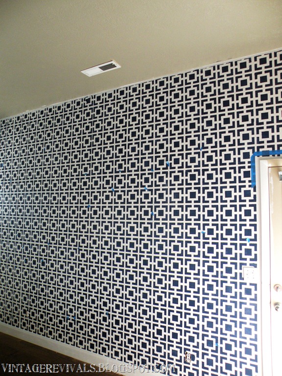 [how%2520to%2520stencil%2520a%2520wall%2520028%255B2%255D.jpg]