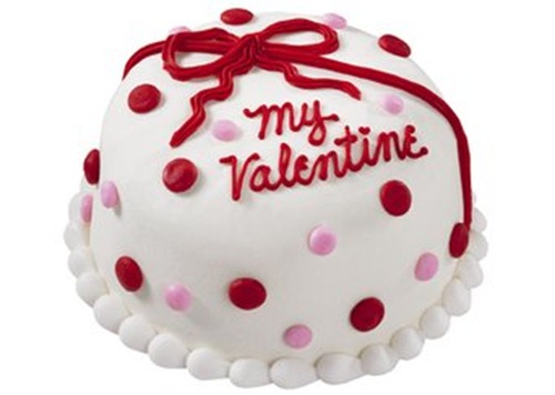 valentine-cake-lebanon