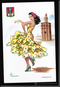postales%252520dia%252520de%252520andalucia%252520%2525289%252529_thumb%25255B1%25255D