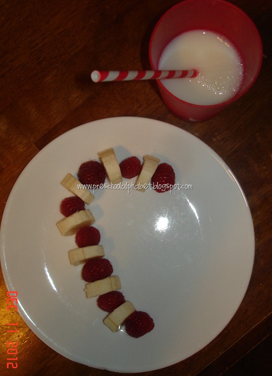 [DSC02998%255B4%255D.jpg]