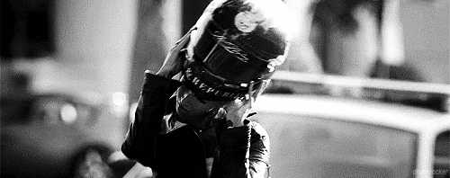 tumblr_mb46u6m5nM1qbkauho1_500.gif