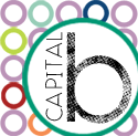 button_CapitalB_2013