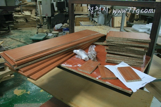 [%25C2%25A0%25C2%259C%25C3%2580IMG_4928-20111028-173930%255B3%255D.jpg]