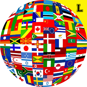 Learn ENGLISH with Words FREE.apk 1.3
