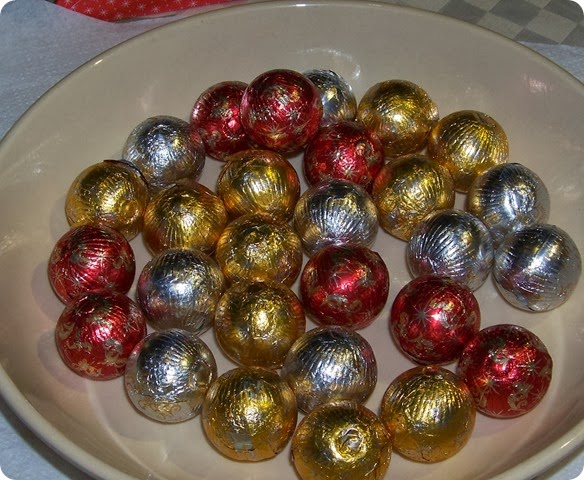 100_5387 100_5387