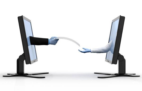 earn 2 online online file sharing