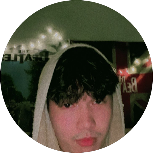 kit Kat TV