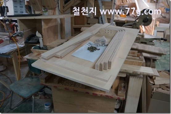 77gDSC00778-20130506-115445