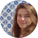 Image Google de Clémence Noë de Metz